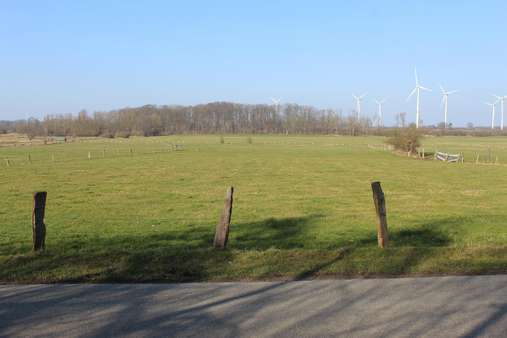 null - Grundstück in 24796 Bovenau mit 800m² kaufen