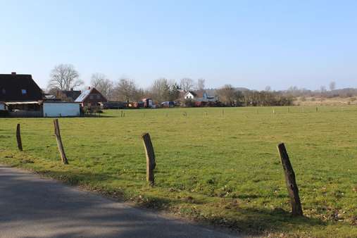 null - Grundstück in 24796 Bovenau mit 800m² kaufen