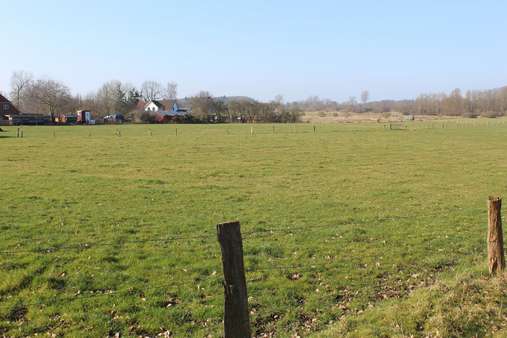 null - Grundstück in 24796 Bovenau mit 800m² kaufen