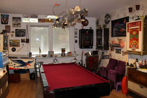 EG_Spielzimmer EG_Spielzimmer - Einfamilienhaus in 25576 Brokdorf mit 156m² kaufen