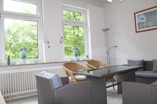 Zimmer 1 - Mehrfamilienhaus in 25524 Itzehoe mit 95m² kaufen