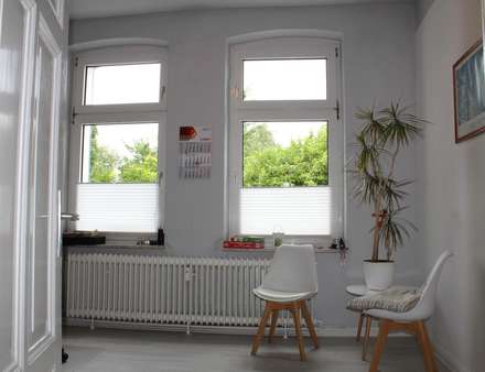 Zimmer 3 - Mehrfamilienhaus in 25524 Itzehoe mit 95m² kaufen