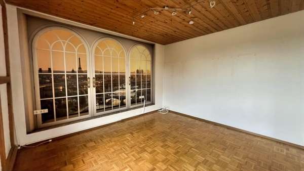 Schlafen EG - Reiheneckhaus in 72108 Rottenburg mit 185m² kaufen