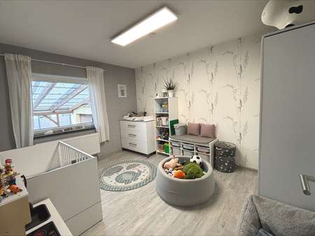 Kinderzimmer - Einfamilienhaus in 56414 Meudt mit 190m² kaufen