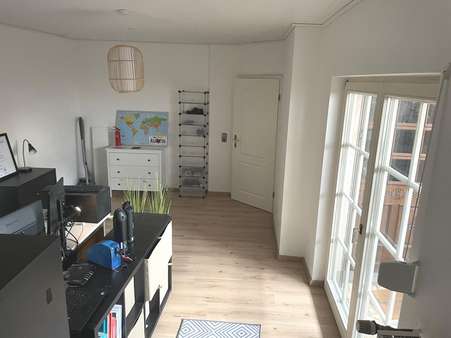 Zimmer EG - Doppelhaushälfte in 56412 Niederelbert mit 139m² kaufen