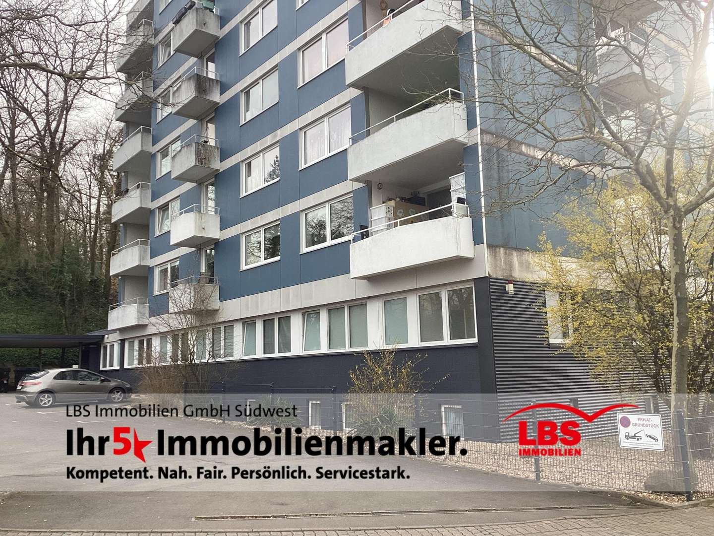 IMG_2971 - Mehrfamilienhaus in 67663 Kaiserslautern mit 2003m² kaufen