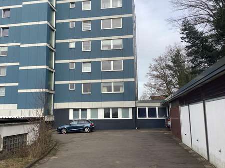 IMG_2978 - Mehrfamilienhaus in 67663 Kaiserslautern mit 2003m² kaufen