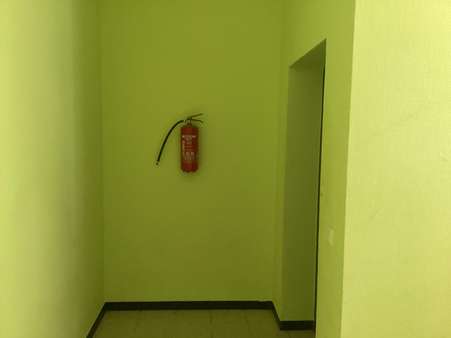 Fahrstuhl EG - Mehrfamilienhaus in 67663 Kaiserslautern mit 2003m² kaufen