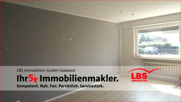 Wohnen Wohnen - Etagenwohnung in 67435 Neustadt mit 68m² kaufen