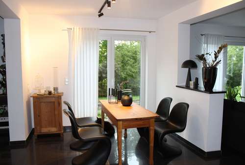 Essplatz Essplatz - Maisonette-Wohnung in 54344 Kenn mit 103m² kaufen