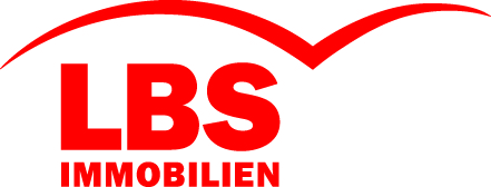 Immobilienmakler Franz Stein Sparkassen Immobilien