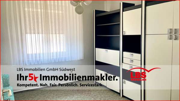 Kinderzimmer Kinderzimmer - Einfamilienhaus in 67166 Otterstadt mit 100m² kaufen