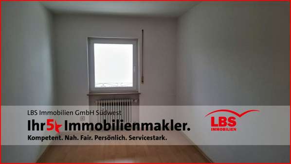 Arbeitszimmer - Etagenwohnung in 67259 Heuchelheim mit 90m² mieten