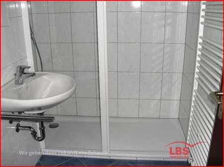 null - Erdgeschosswohnung in 67240 Bobenheim-Roxheim mit 38m² mieten