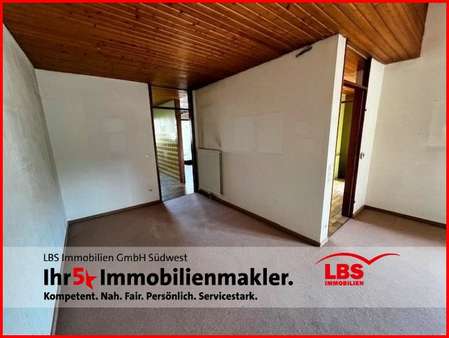 Essbereich - Bungalow in 67227 Frankenthal mit 138m² kaufen