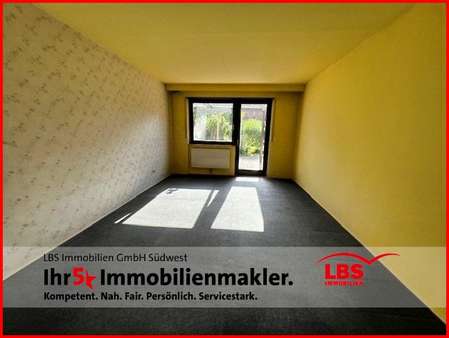 Schlafzimmer - Bungalow in 67227 Frankenthal mit 138m² kaufen