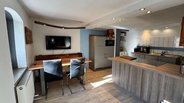 Kochen/Essen Kochen/Essen - Einfamilienhaus in 67246 Dirmstein mit 70m² kaufen