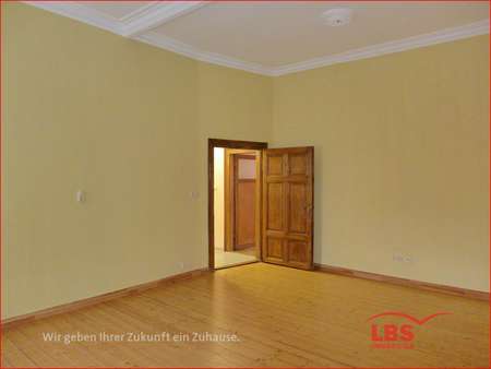 EG Schlafzimmer - Mehrfamilienhaus in 67227 Frankenthal mit 423m² als Kapitalanlage kaufen