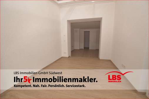 Essen - Etagenwohnung in 67487 Maikammer mit 115m² mieten