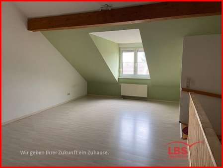 Gallerie - Reihenmittelhaus in 76887 Bad Bergzabern mit 127m² kaufen