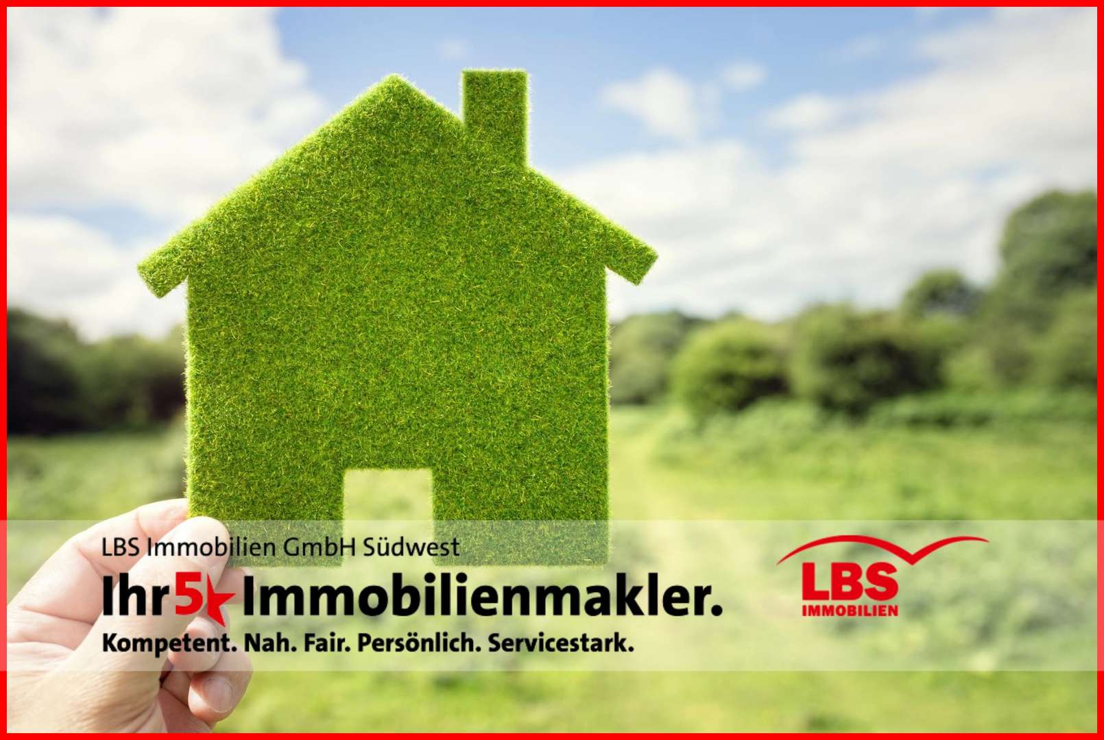 Grundstück in Stein-Bockenheim - Grundstück in 55599 Stein-Bockenheim mit 401m² kaufen