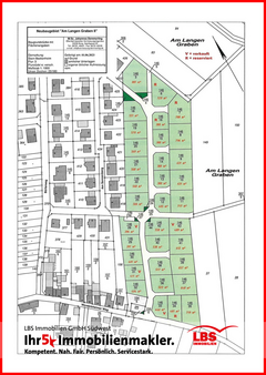 Freiflächenplan-0001 - Grundstück in 55599 Stein-Bockenheim mit 10000m² kaufen