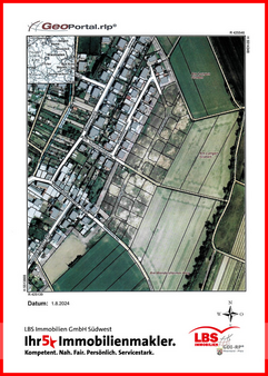 Freiflächenplan-0002 - Grundstück in 55599 Stein-Bockenheim mit 10000m² kaufen