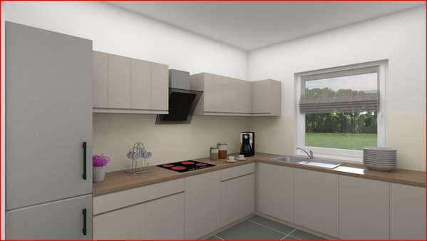 EG_5 - Doppelhaushälfte in 55232 Alzey mit 127m² kaufen