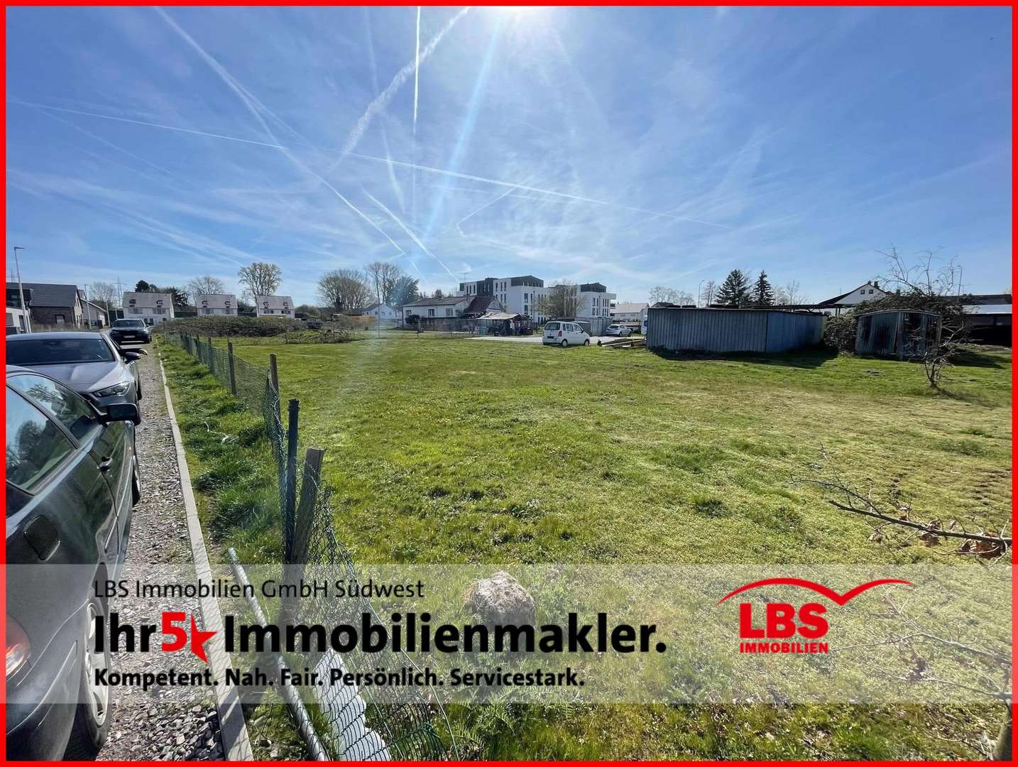 Bild3 - Grundstück in 63329 Egelsbach mit 484m² kaufen