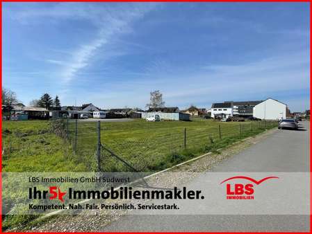 Bild5 - Grundstück in 63329 Egelsbach mit 484m² kaufen