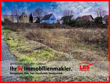 Bild Grundstück 2 - Reihenmittelhaus in 67310 Hettenleidelheim mit 138m² kaufen