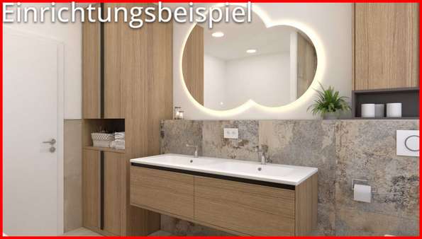 Bad OG_4 - Reihenmittelhaus in 67310 Hettenleidelheim mit 138m² kaufen