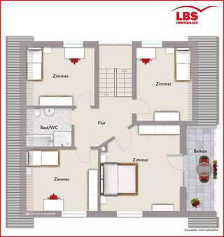 null - Einfamilienhaus in 55237 Bornheim mit 160m² kaufen