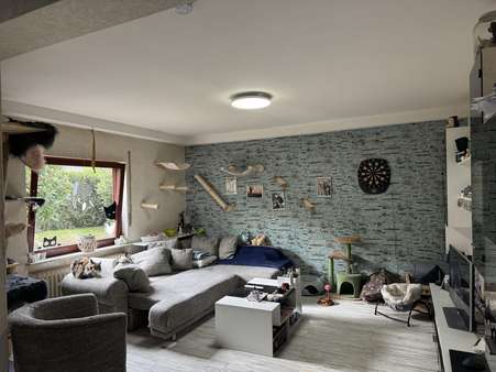 null - Zweifamilienhaus in 57614 Fluterschen mit 173m² kaufen