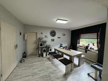 null - Zweifamilienhaus in 57614 Fluterschen mit 173m² kaufen