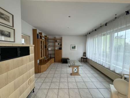 Einfamilienhaus in 56579 Rengsdorf mit 104m² kaufen