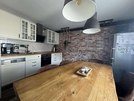 Reihenmittelhaus in 56218 Mülheim-Kärlich mit 125m² kaufen