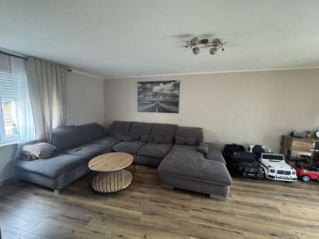 Reihenmittelhaus in 56218 Mülheim-Kärlich mit 125m² kaufen