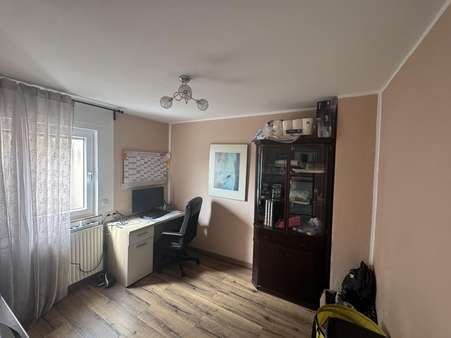 Reihenmittelhaus in 56218 Mülheim-Kärlich mit 125m² kaufen