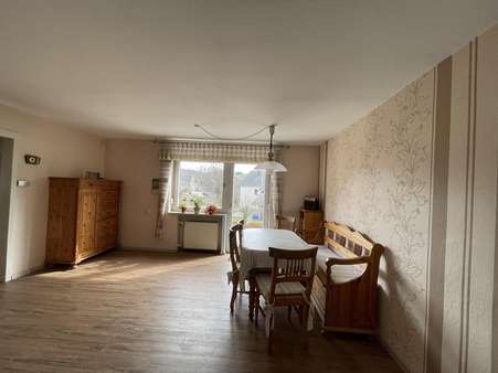 null - Einfamilienhaus in 57632 Seelbach mit 140m² kaufen