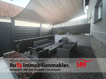 Gemütlichkeit - Einfamilienhaus in 56479 Salzburg mit 145m² kaufen