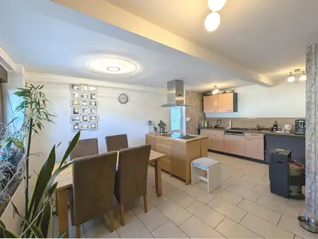 Schnäppchen Haus .... zur 1/2 Nutzung