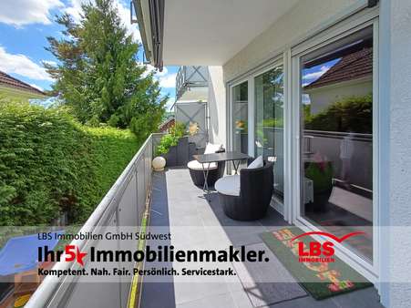 Rückzugsort Rückzugsort - Reihenmittelhaus in 65623 Hahnstätten mit 120m² kaufen