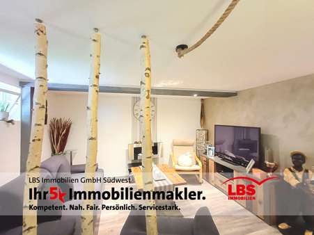 Gäste Bereich Gäste Bereich - Reihenmittelhaus in 65623 Hahnstätten mit 120m² kaufen