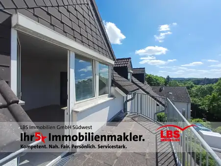 Ein Platz an der Sonne :-)