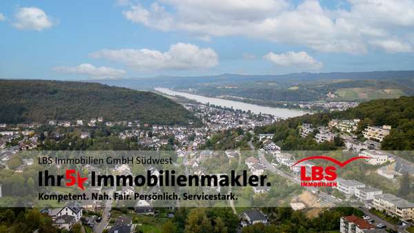 12.MotionUp - Mehrfamilienhaus in 53498 Bad Breisig mit 356m² als Kapitalanlage kaufen