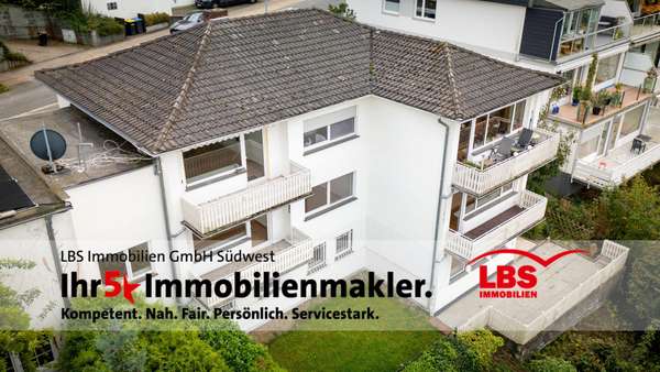 13.MotionUp - Mehrfamilienhaus in 53498 Bad Breisig mit 356m² als Kapitalanlage kaufen