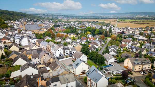 7.MotionUp - Grundstück in 56218 Mülheim-Kärlich mit 902m² kaufen