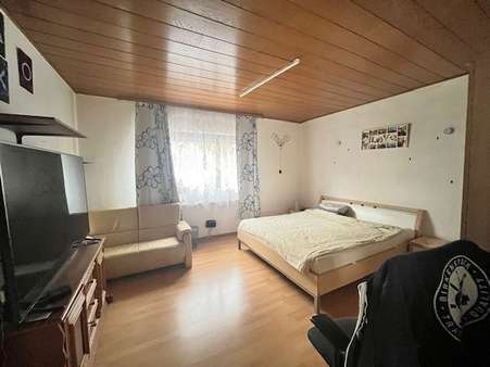 Küche 2 Küche 2 - Mehrfamilienhaus in 56077 Koblenz mit 248m² kaufen