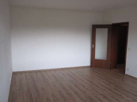 6339781-Wohn-Schlafbereich - Appartement in 56626 Andernach mit 40m² kaufen